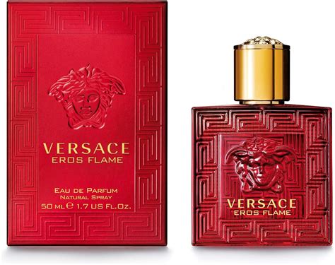 amazon pigiamiuomo donna versace|Amazon.ca: Versace Perfume.